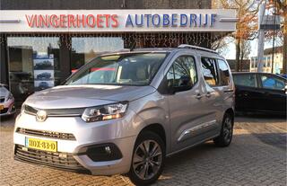 citroen-berlingo-130-pk-benzine-**-