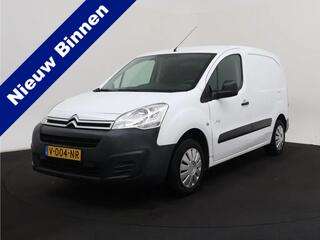 citroen-berlingo-1.6-bluehdi-75-clu
