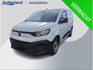 citroen-berlingo-1.5-bluehdi-100-s&