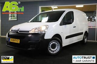citroen-berlingo-1.6-bluehdi-75-com