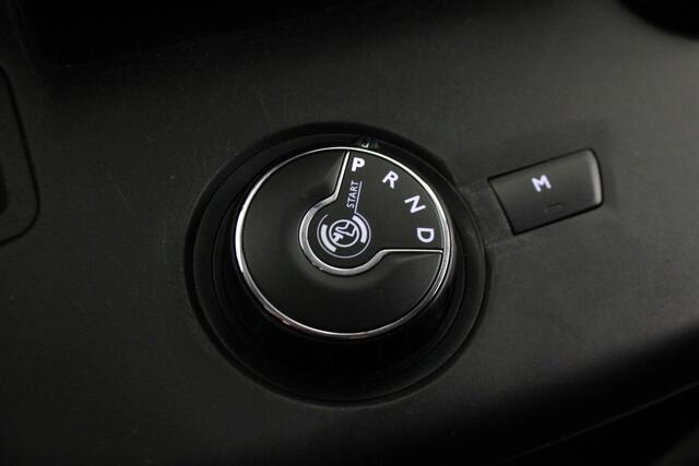 Citroen BERLINGO 1.2 Puretech Club