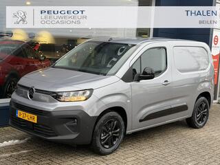 citroen-berlingo-ë-berlingo-136-l1-