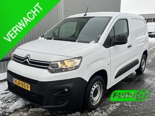 citroen-berlingo-1.2-puretech-club*