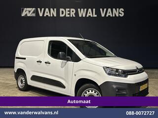 citroen-berlingo-1.5-bluehdi-131pk-