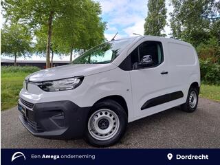 citroen-berlingo-ë-berlingo-l1-50-k