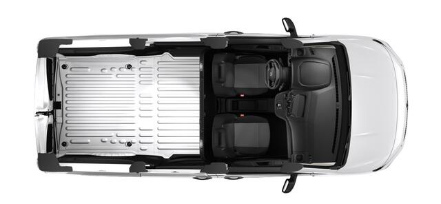 Citroen BERLINGO ë-Berlingo 136 L2 50 kWh | 360 graden camera | Connected services |