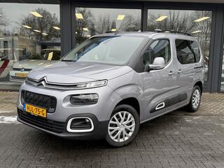 citroen-berlingo-1.2-puretech-shine