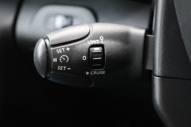 Citroen BERLINGO 1.6 BlueHDI Club | Origineel NL | Cruise Control | Airco | Trekhaak |