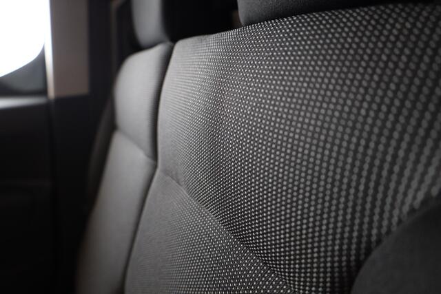 Citroen BERLINGO ë-Berlingo 50 kWh 136 Camera | Apple Carplay & Android Auto | Warmtepomp