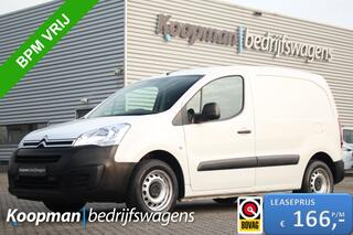 citroen-berlingo-1.6-bluehdi-75pk-c