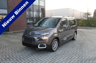citroen-berlingo-1.2-puretech-feel-