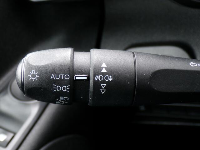 Citroen BERLINGO 1.6 BlueHDI Club, Navigatie / Carplay + Android Auto / Cruise control / Parkeersensoren