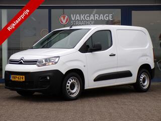 citroen-berlingo-1.6-bluehdi-club,-