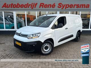 citroen-berlingo-1.5-bluehdi-club-x