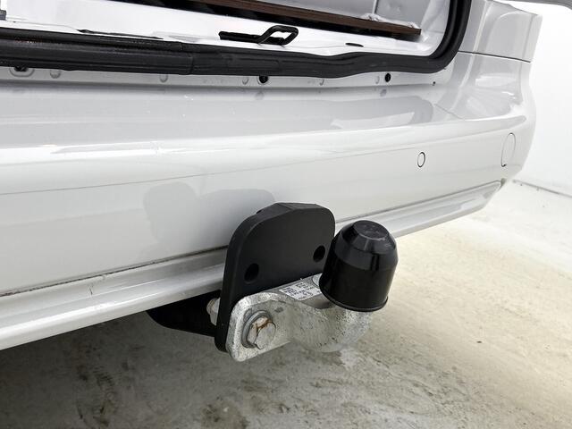 Citroen BERLINGO BlueHDi 130 Automaat Lengte 1 | Rijklaar | Apple Carplay | Trekhaak | Camera |