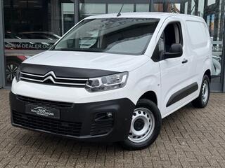 citroen-berlingo-1.2-130pk-automaat