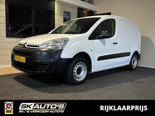 citroen-berlingo-1.6-bluehdi-100-cl
