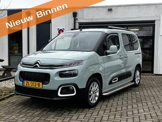citroen-berlingo-1.2-puretech-feel-