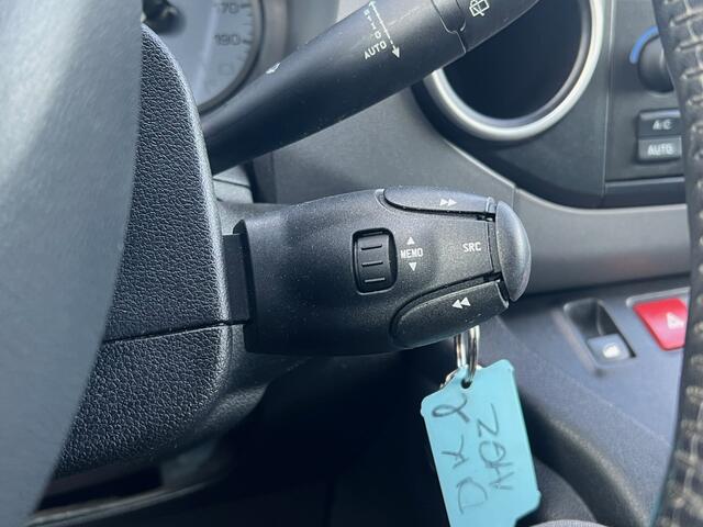 Citroen BERLINGO BWJ 2017 | 1.2PT 111PK XTR | CLIMA | NAVI | STOELVERW. | TREKHAAK | CRUISE | PDC | DONKER GLAS |