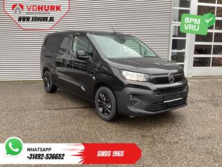 citroen-berlingo-ë-berlingo-50-kwh-