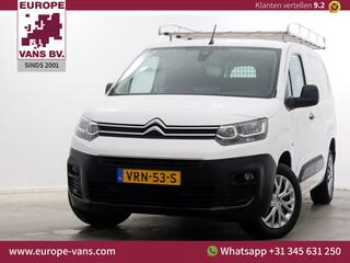 citroen-berlingo-xl-1.5-bluehdi-102