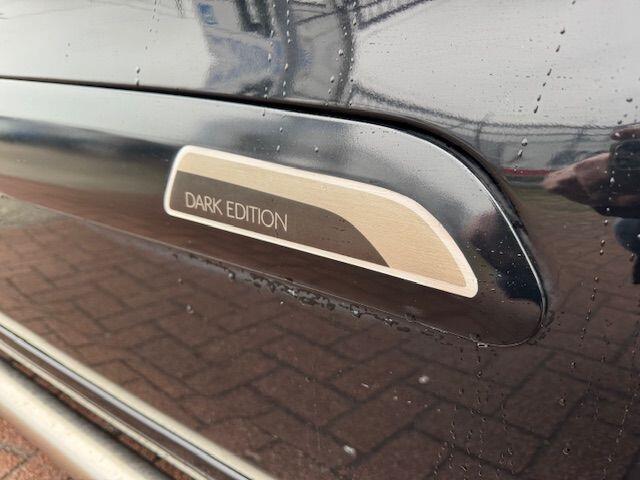 Citroen BERLINGO 1.6 BlueHDI 75 Dark Edition nr. 65 3 Zits Euro 6 114.000km Airco,Navigatie,Leder Interieur,Schuifdeur