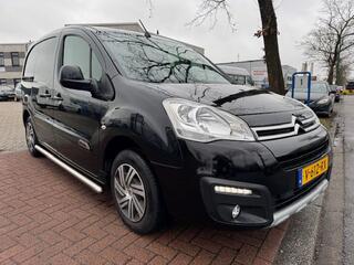 citroen-berlingo-1.6-bluehdi-75-dar