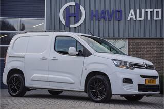 citroen-berlingo-1.2-benzine,-airco
