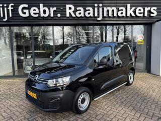 citroen-berlingo-1.5-bluehdi-driver