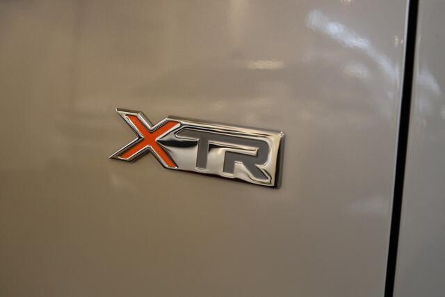 Citroen BERLINGO PT 130 Shine Automaat-8 17" | Navigatie | Camera etc