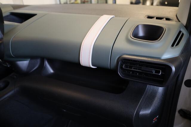 Citroen BERLINGO PT 130 Shine Automaat-8 17" | Navigatie | Camera etc