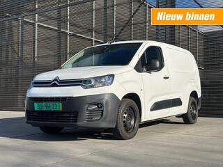 citroen-berlingo-1.2-puretech-club-