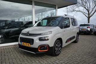 citroen-berlingo-1.2--shine-xl-7per