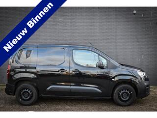 citroen-berlingo-1.5-bluehdi-club-n