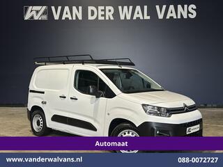 citroen-berlingo-1.2-puretech-131pk