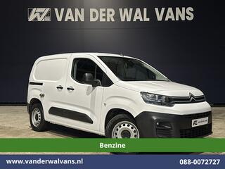 citroen-berlingo-1.2-puretech-131pk