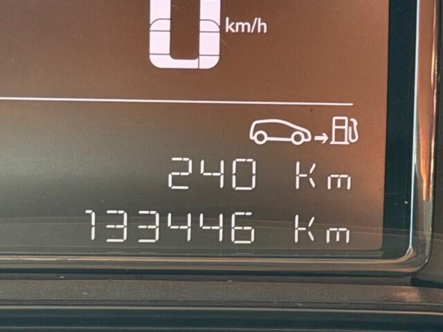 Citroen BERLINGO 1.5 BlueHDI Club XL AIRCO I NAVI I LANGE UITVOERING I 1e EIGENAAR I COMPLETE ONDERHOUDSHISTORIE