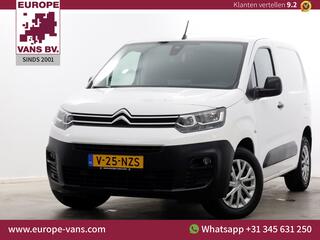 citroen-berlingo-1.2-130pk-benzine-