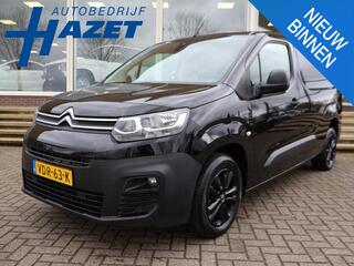 citroen-berlingo-xl-1.5-bluehdi-130