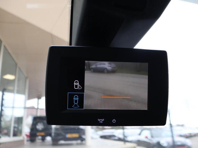 Citroen BERLINGO XL 1.5 BlueHDI 130 PK AUTOMAAT 3-ZITS DRIVER + APPLE CARPLAY | LMV | CAMERA | DAB | CRUISE CONTROL