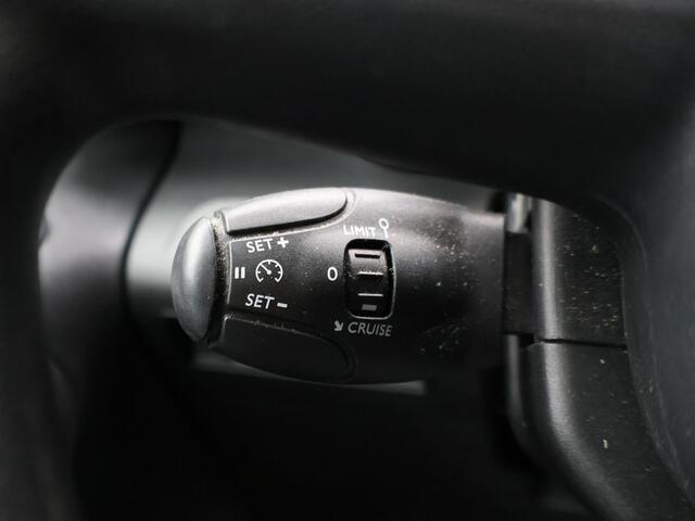 Citroen BERLINGO XL 1.5 BlueHDI 130 PK AUTOMAAT 3-ZITS DRIVER + APPLE CARPLAY | LMV | CAMERA | DAB | CRUISE CONTROL