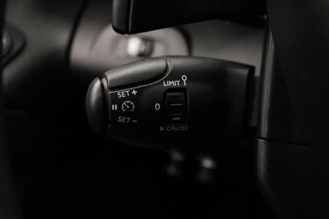 Citroen BERLINGO 1.2 Puretech Worker |Navi|Camera|