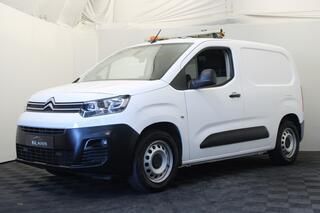citroen-berlingo-1.2-puretech-worke