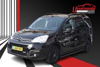 citroen-berlingo-1.2-puretech-xtr-p