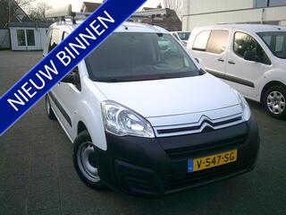 citroen-berlingo-1.6-bluehdi-100-cl