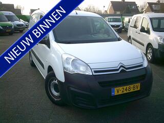 citroen-berlingo-1.6-bluehdi-100-cl