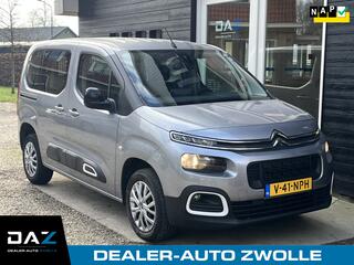 citroen-berlingo-1.2-puretech-club-