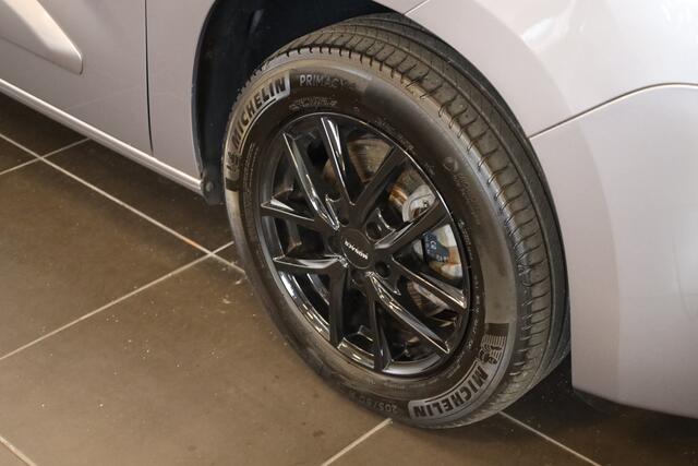 Citroen BERLINGO BlueHDI 130 Club XL Automaat-8 Trekhaak | Navi | Apple Carplay Android Auto