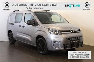 citroen-berlingo-bluehdi-130-club-x