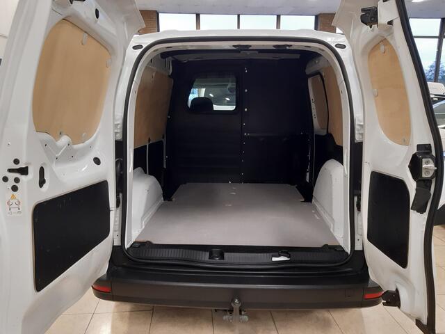Citroen BERLINGO /Mercedes Citan 112 CDI MBux Airco Achteruitrijcamera Cruisecontrol